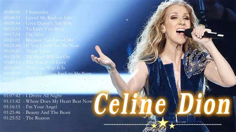 buy celine dion tickets macau|celine dion greatest hits 2022.